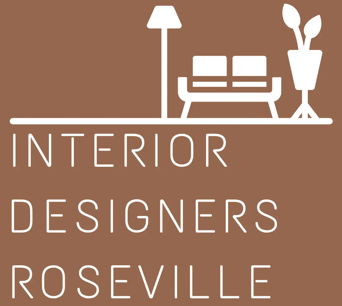 Design Curated Interiors Logo